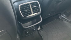 Hyundai Santa Fe 2.2 CRDi Premium 5dr 4WD Diesel Estate